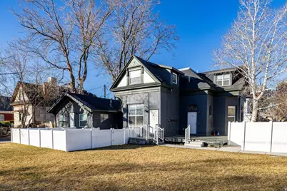 1150 S 400 E, Salt Lake City, UT 84111 - Photo 29