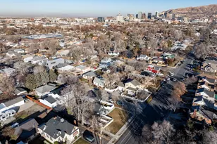 1150 S 400 E, Salt Lake City, UT 84111 - Photo 31