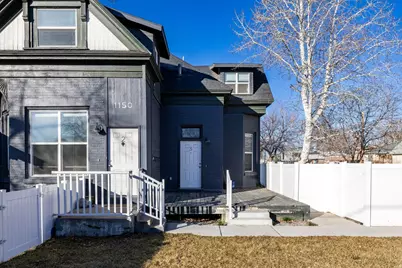1150 S 400 E, Salt Lake City, UT 84111 - Photo 17