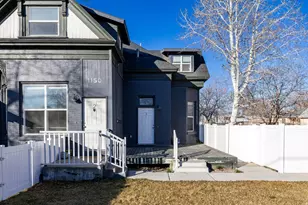 1150 S 400 E, Salt Lake City, UT 84111 - Photo 17