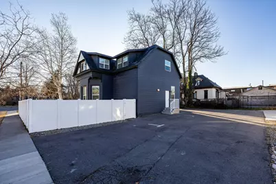1150 S 400 E, Salt Lake City, UT 84111 - Photo 17