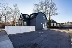 1150 S 400 E, Salt Lake City, UT 84111 - Photo 17