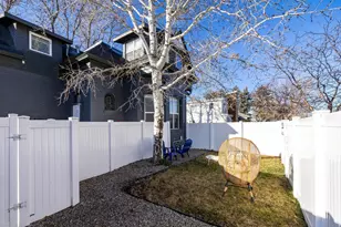 1150 S 400 E, Salt Lake City, UT 84111 - Photo 19
