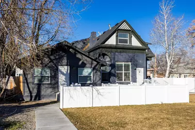 1150 S 400 E, Salt Lake City, UT 84111 - Photo 13