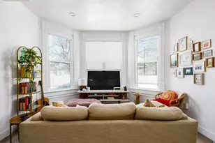 1150 S 400 E, Salt Lake City, UT 84111 - Photo 3