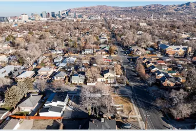 1150 S 400 E, Salt Lake City, UT 84111 - Photo 25