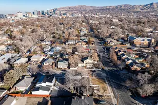 1150 S 400 E, Salt Lake City, UT 84111 - Photo 25