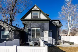 1150 S 400 E, Salt Lake City, UT 84111 - Photo 13