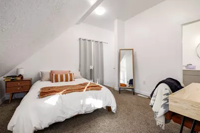 1150 S 400 E, Salt Lake City, UT 84111 - Photo 5