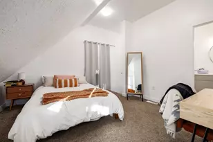 1150 S 400 E, Salt Lake City, UT 84111 - Photo 5