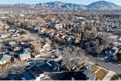 1150 S 400 E, Salt Lake City, UT 84111 - Photo 25