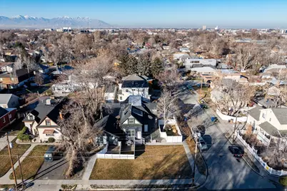 1150 S 400 E, Salt Lake City, UT 84111 - Photo 21