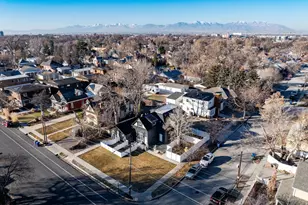 1150 S 400 E, Salt Lake City, UT 84111 - Photo 25