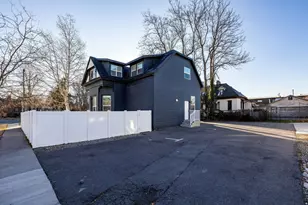 1150 S 400 E, Salt Lake City, UT 84111 - Photo 19