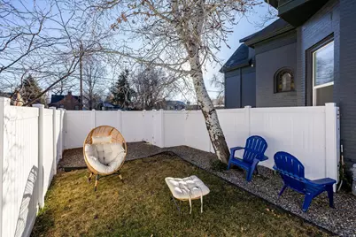 1150 S 400 E, Salt Lake City, UT 84111 - Photo 23