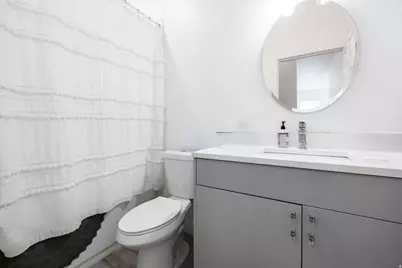 1150 S 400 E, Salt Lake City, UT 84111 - Photo 7