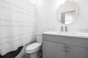 1150 S 400 E, Salt Lake City, UT 84111 - Photo 7