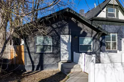 1150 S 400 E, Salt Lake City, UT 84111 - Photo 15