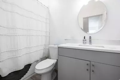 1150 S 400 E, Salt Lake City, UT 84111 - Photo 5