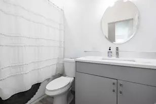 1150 S 400 E, Salt Lake City, UT 84111 - Photo 5
