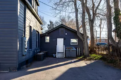 1150 S 400 E, Salt Lake City, UT 84111 - Photo 15