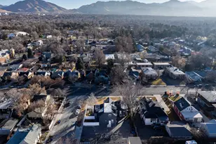 1150 S 400 E, Salt Lake City, UT 84111 - Photo 27