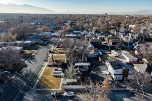 1150 S 400 E, Salt Lake City, UT 84111 - Photo 23