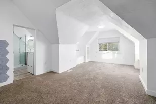 1150 S 400 E, Salt Lake City, UT 84111 - Photo 11