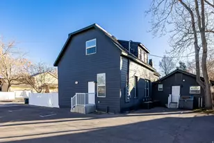 1150 S 400 E, Salt Lake City, UT 84111 - Photo 15