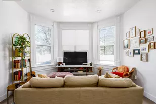 1150 S 400 E, Salt Lake City, UT 84111 - Photo 1