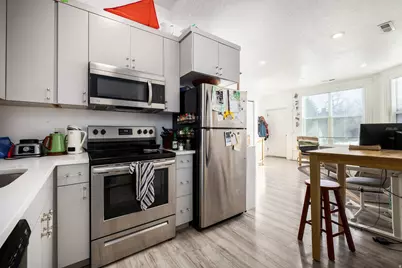 1150 S 400 E, Salt Lake City, UT 84111 - Photo 7