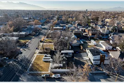 1150 S 400 E, Salt Lake City, UT 84111 - Photo 27