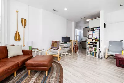 1150 S 400 E, Salt Lake City, UT 84111 - Photo 5