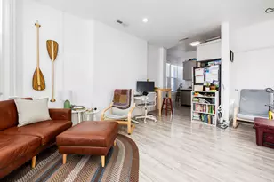 1150 S 400 E, Salt Lake City, UT 84111 - Photo 5
