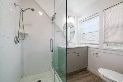 1150 S 400 E, Salt Lake City, UT 84111 - Photo 11