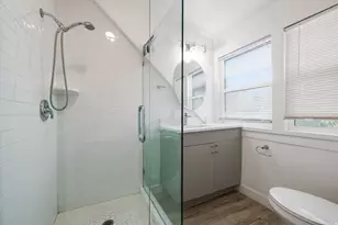 1150 S 400 E, Salt Lake City, UT 84111 - Photo 11