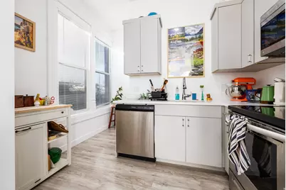 1150 S 400 E, Salt Lake City, UT 84111 - Photo 7