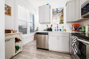 1150 S 400 E, Salt Lake City, UT 84111 - Photo 7