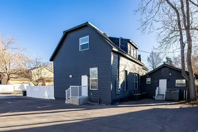 1150 S 400 E, Salt Lake City, UT 84111 - Photo 17