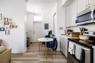 1150 S 400 E, Salt Lake City, UT 84111 - Photo 5