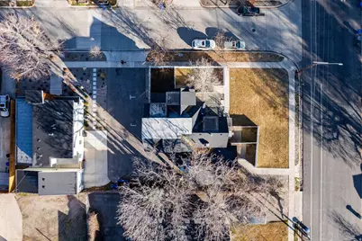 1150 S 400 E, Salt Lake City, UT 84111 - Photo 27
