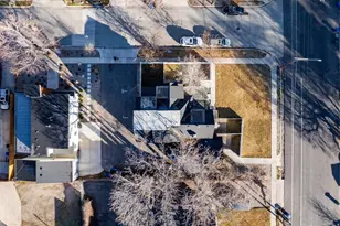 1150 S 400 E, Salt Lake City, UT 84111 - Photo 27