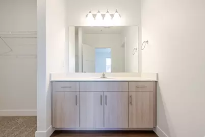 4695 S 690 W #U202, Mapleton, UT 84664 - Photo 9
