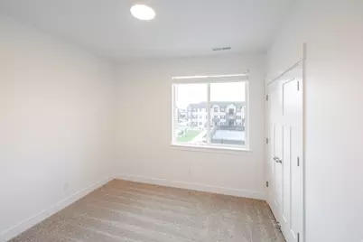 4695 S 690 W #U202, Mapleton, UT 84664 - Photo 7