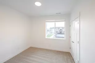 4695 S 690 W, Mapleton, UT 84664 - Photo 7