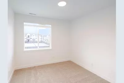 4695 S 690 W #U202, Mapleton, UT 84664 - Photo 5