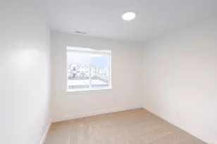 4695 S 690 W, Mapleton, UT 84664 - Photo 5
