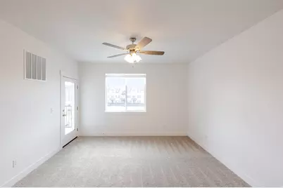 4695 S 690 W #U202, Mapleton, UT 84664 - Photo 15
