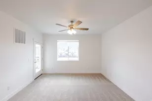4695 S 690 W, Mapleton, UT 84664 - Photo 15