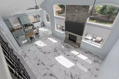 2767 W Amini Way S, South Jordan, UT 84095 - Photo 53